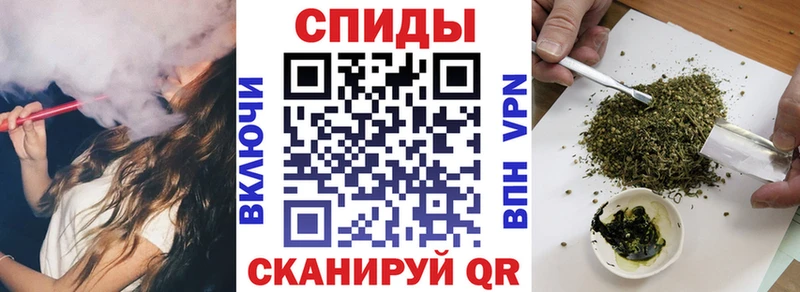 купить наркотики сайты  Краснодар  Бутират BDO 