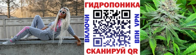 Бошки марихуана индика  купить наркотик  Краснодар 
